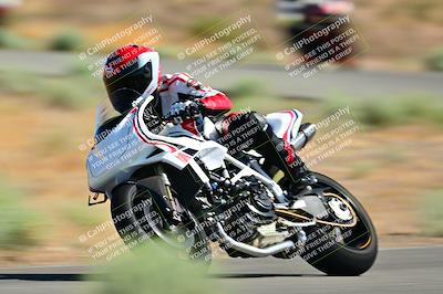 media/May-31-2025-Classic Track Day (Sat) [[da23ab3028]]/Group B/Session 1 (Turns 3 and 5)/
